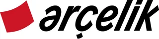 Arçelik Ankara Fabrikası