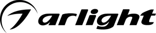 Arlight
