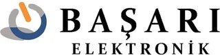 Başarı Elektronik