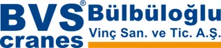 Bülbüloğlu Vinç