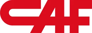 CAFTURK Hızlı tren