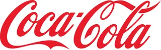 Coca Cola Ankara
