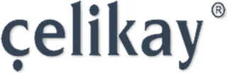 Çelikay