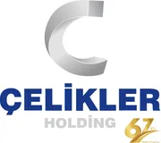 Çelikler Holding