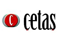 Çetaş Otomotiv