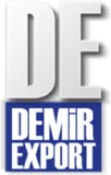 Demir Export