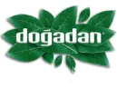 Doğadan