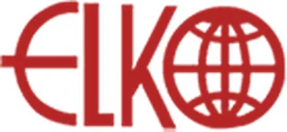 Elko
