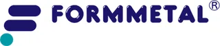 Form Metal