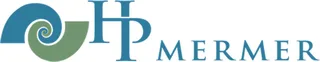 HP Mermer