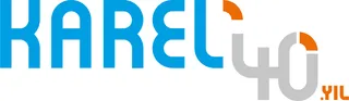 Karel Elektronik
