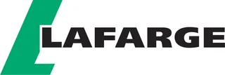 Lafarge Ankara