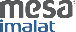 Mesa İmalat