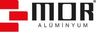 Mor Alüminyum