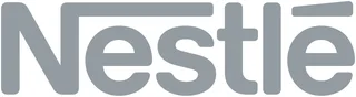 Nestle Ankara