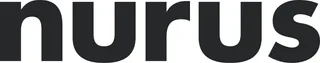 Nurus