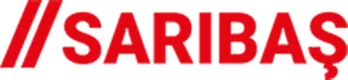 Sarıbaş Metal