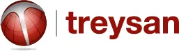 Treysan