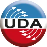 Uda Makina