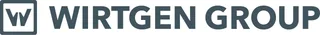 Wirtgen Ankara