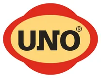 Uno ekmek