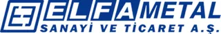 Elfa metal
