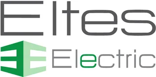 Eltes Elektrik