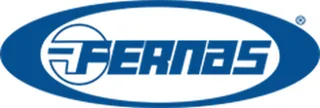 Fernas