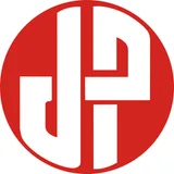 Düpaz