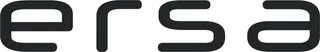 Ersa Mobilya