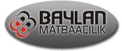 baylan matbaacılık