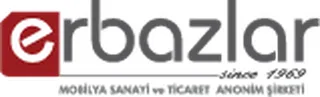 erbazlar mobilya
