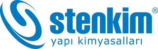 stenkim