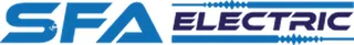SFA ELECTRIC