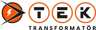 Tek Trafo