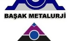 Başak Metalurji