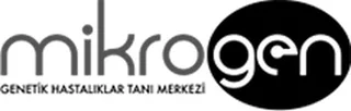 Mikrogen