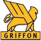 Griffon