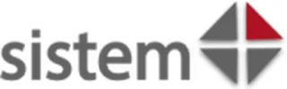 Sistem Artı