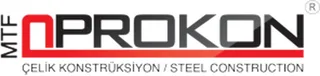 MTF PROKON