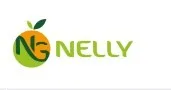 Nelly Gıda