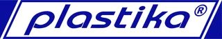 Plastika