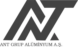 ANT Aluminyum