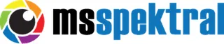 MS Spektral