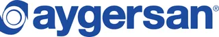 Aygersan