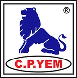 CP Yem