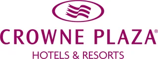 Crowne Plaza Ankara