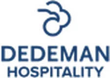 Dedeman Hotel & Convention Center
