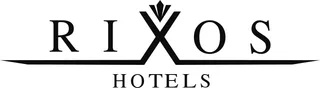 Rixos Grand Ankara