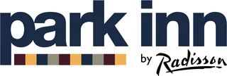 Park Inn by Radisson